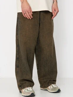 Dickies Loose Wave Pants