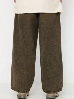 Dickies Loose Wave Pants