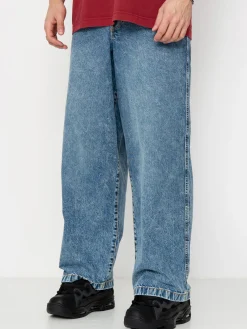 Dickies Loose Wave Pants