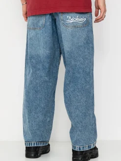 Dickies Loose Wave Pants