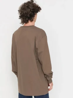 Dickies Luray Pocket Longsleeve