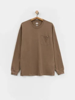 Dickies Luray Pocket Longsleeve