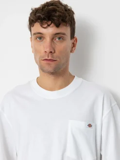 Dickies Luray Pocket T-shirt