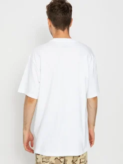 Dickies Luray Pocket T-shirt