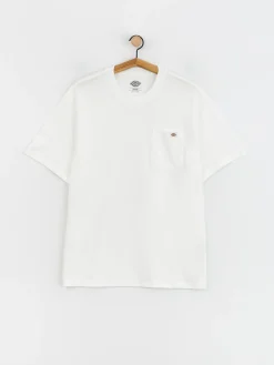 Dickies Luray Pocket T-shirt