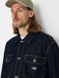 Dickies Madison Jacket