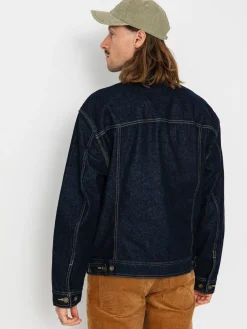 Dickies Madison Jacket