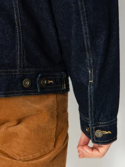 Dickies Madison Jacket