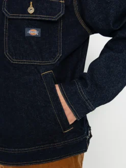 Dickies Madison Jacket