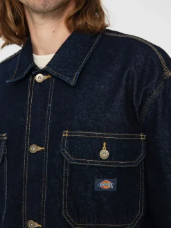Dickies Madison Jacket