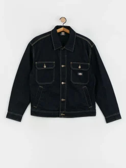 Dickies Madison Jacket
