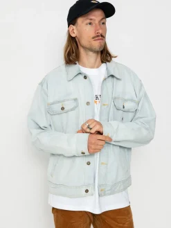 Dickies Madison Jacket
