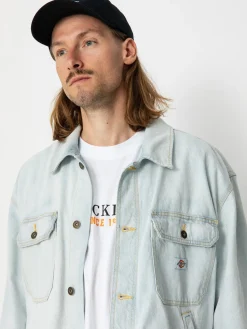Dickies Madison Jacket