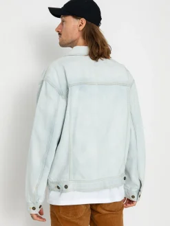Dickies Madison Jacket