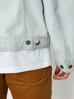 Dickies Madison Jacket