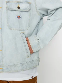 Dickies Madison Jacket