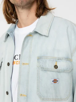 Dickies Madison Jacket