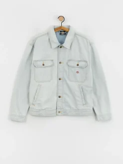 Dickies Madison Jacket
