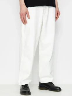 Dickies Madison Pants