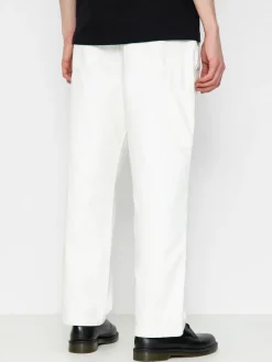 Dickies Madison Pants
