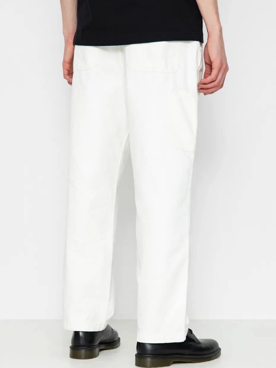 Dickies Madison Pants