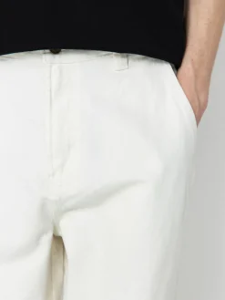 Dickies Madison Pants