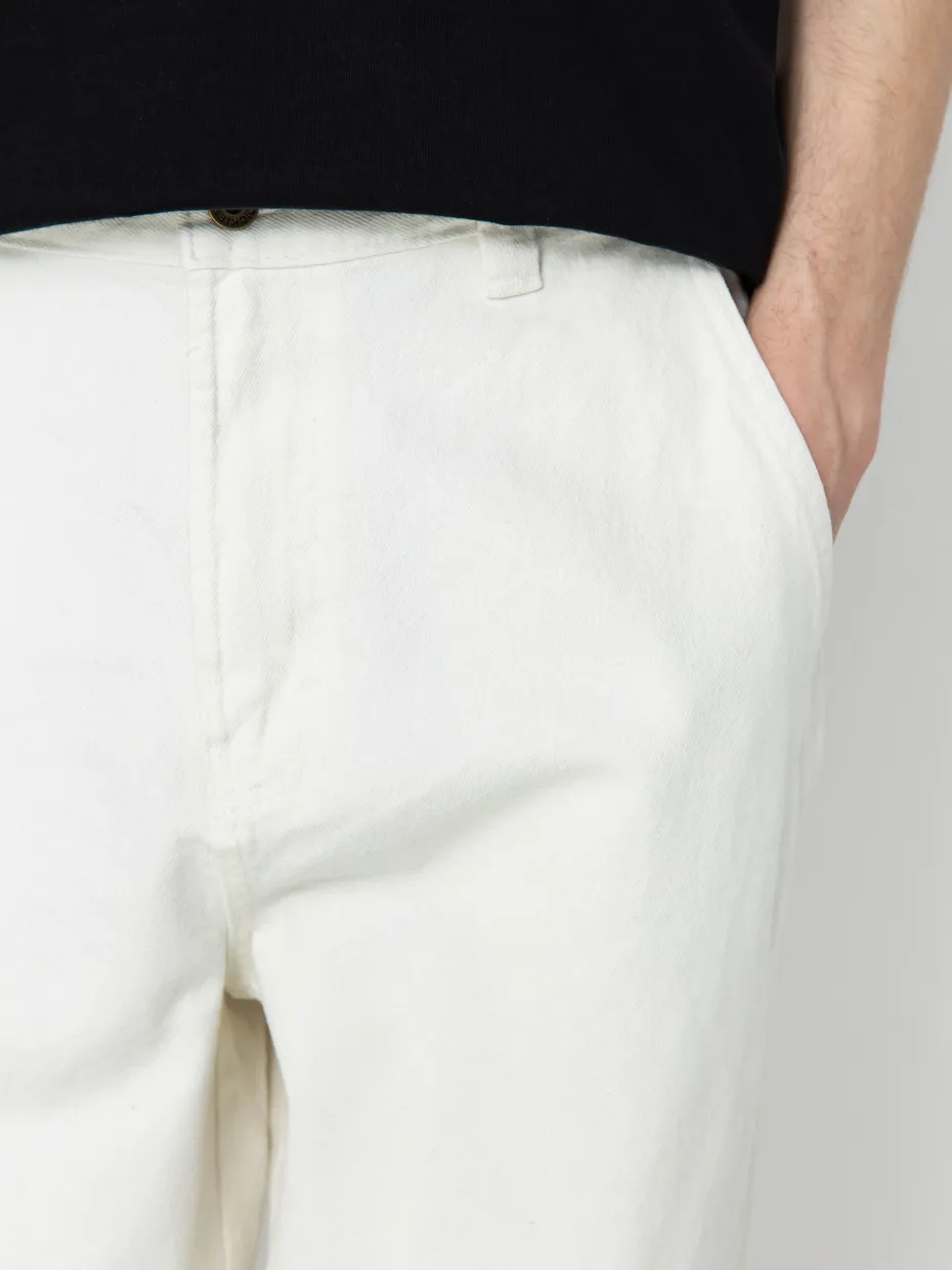 Dickies Madison Pants