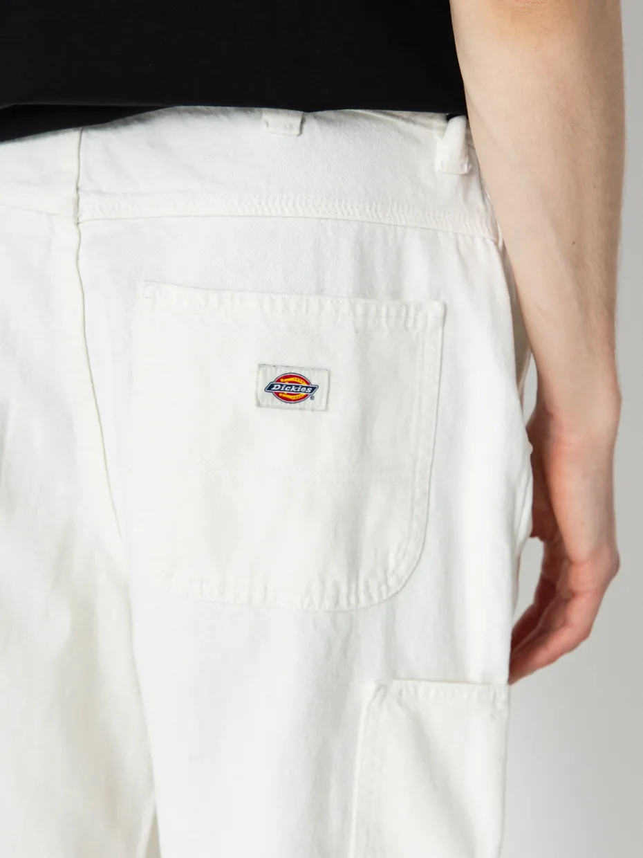 Dickies Madison Pants