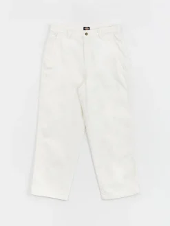 Dickies Madison Pants