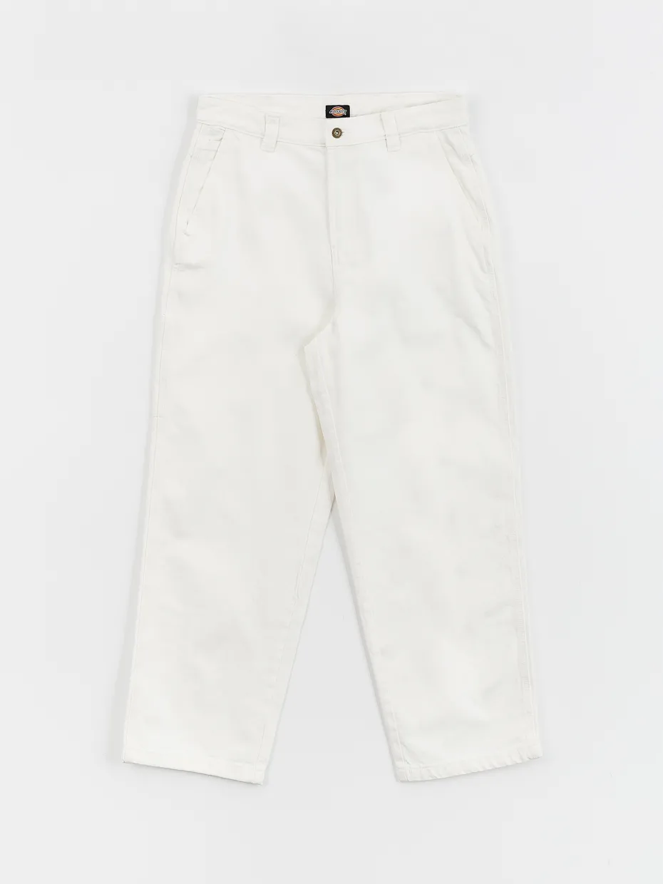 Dickies Madison Pants