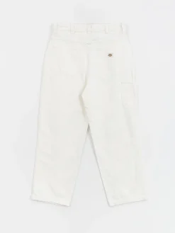 Dickies Madison Pants