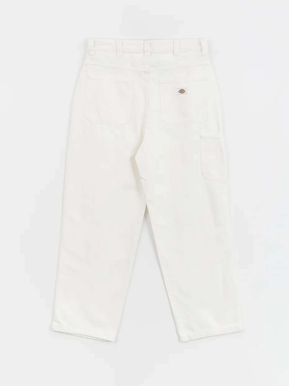 Dickies Madison Pants