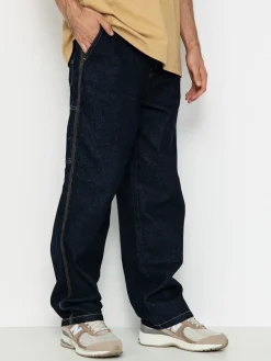 Dickies Madison Pants