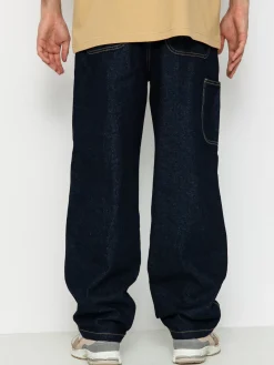 Dickies Madison Pants