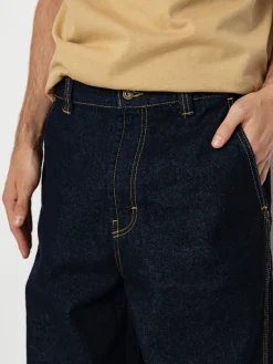 Dickies Madison Pants
