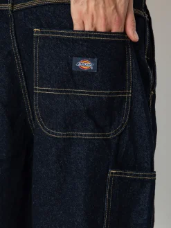 Dickies Madison Pants