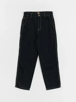 Dickies Madison Pants