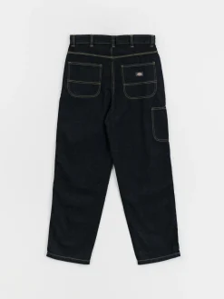 Dickies Madison Pants