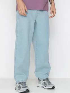 Dickies Madison Pants
