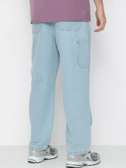 Dickies Madison Pants