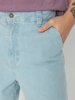 Dickies Madison Pants