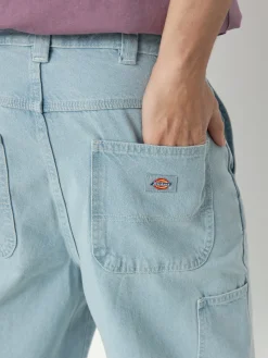 Dickies Madison Pants