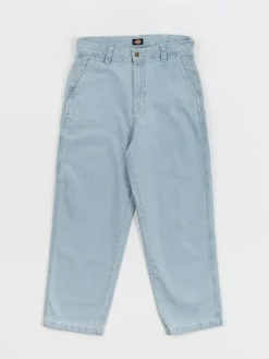 Dickies Madison Pants