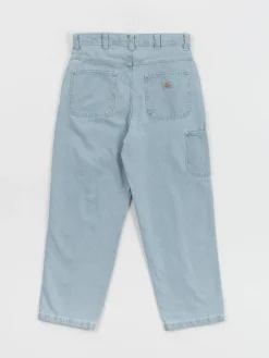 Dickies Madison Pants