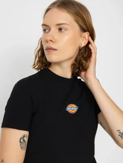 Dickies Maple Valley T-shirt Wmn
