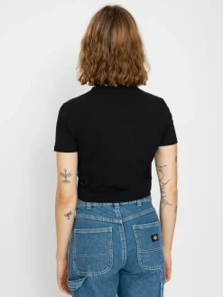 Dickies Maple Valley T-shirt Wmn