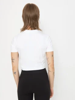 Dickies Maple Valley Wmn T-Shirt