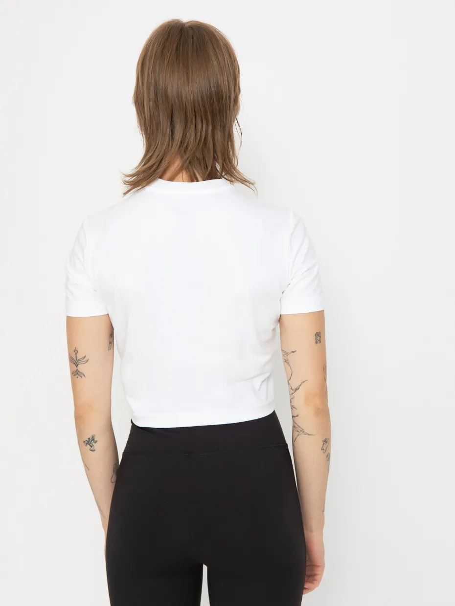 Dickies Maple Valley Wmn T-Shirt