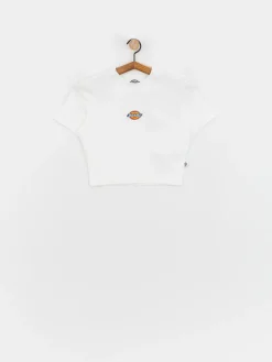 Dickies Maple Valley Wmn T-Shirt