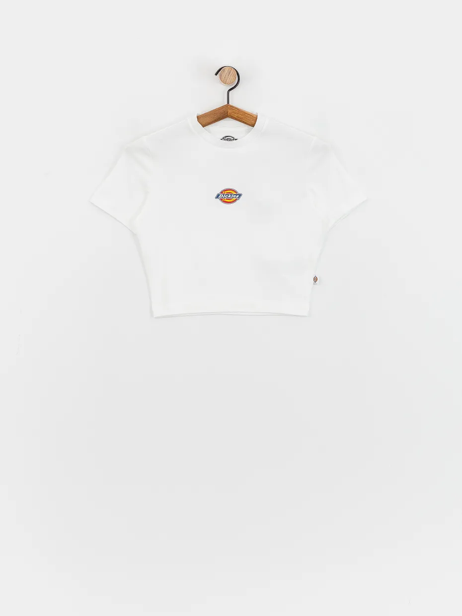 Dickies Maple Valley Wmn T-Shirt